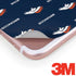 NFL Denver Broncos Blitz Series iPhone 7 Skin