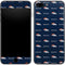 NFL Denver Broncos Blitz Series iPhone 8 Plus Skin