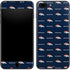 NFL Denver Broncos Blitz Series iPhone 8 Plus Skin