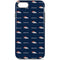 NFL Denver Broncos Blitz Series iPhone 8 Pro Case