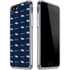 NFL Denver Broncos Blitz Series iPhone SE (2nd & 3rd Gen) Clear Case