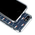 NFL Denver Broncos Blitz Series iPhone SE (2nd & 3rd Gen) Clear Case