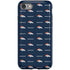 NFL Denver Broncos Blitz Series iPhone SE (2nd & 3rd Gen) Pro Case