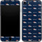 NFL Denver Broncos Blitz Series iPhone SE (2nd & 3rd Gen) Skin