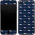 NFL Denver Broncos Blitz Series iPhone SE (2nd & 3rd Gen) Skin