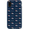 NFL Denver Broncos Blitz Series iPhone XR Pro Case