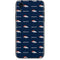 NFL Denver Broncos Blitz Series iPhone XR Skin