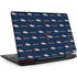 NFL Denver Broncos Blitz Series Legion Y720 Skin