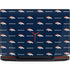 NFL Denver Broncos Blitz Series Legion Y720 Skin