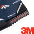 NFL Denver Broncos Blitz Series Legion Y720 Skin