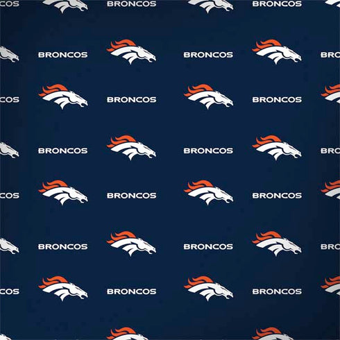 NFL Denver Broncos Blitz Series Legion Y720 Skin