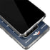 NFL Denver Broncos Blitz Series LG Stylo 6 Clear Case