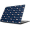 NFL Denver Broncos Blitz Series Apple MacBook Skin