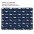 NFL Denver Broncos Blitz Series MacBook Air 15in (2023-2025) Case plus Skin