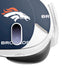 NFL Denver Broncos Blitz Series Meta Quest 3 Skin