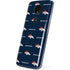 NFL Denver Broncos Blitz Series Moto E5 Plus Skin