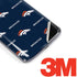 NFL Denver Broncos Blitz Series Moto E5 Plus Skin