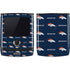 NFL Denver Broncos Blitz Series Motorola RAZR Skin