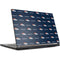 NFL Denver Broncos Blitz Series MSI GS65 Stealth Laptop Skin