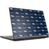 NFL Denver Broncos Blitz Series MSI GS65 Stealth Laptop Skin