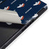 NFL Denver Broncos Blitz Series Nintendo Switch Bundle Skin