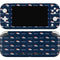 NFL Denver Broncos Blitz Series Nintendo Switch Lite Skin