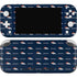 NFL Denver Broncos Blitz Series Nintendo Switch Lite Skin