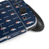 NFL Denver Broncos Blitz Series Nintendo Switch OLED (2021) Skin