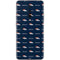 NFL Denver Broncos Blitz Series OnePlus 7 Pro Skin