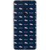 NFL Denver Broncos Blitz Series OnePlus 7 Pro Skin