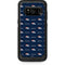 NFL Denver Broncos Blitz Series Otterbox Commuter Galaxy Skin