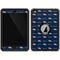 NFL Denver Broncos Blitz Series Otterbox Defender iPad Skin