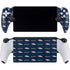 NFL Denver Broncos Blitz Series PlayStation Portal Remote Player Skin