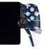 NFL Denver Broncos Blitz Series PlayStation Portal Remote Player Skin