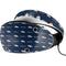 NFL Denver Broncos Blitz Series PlayStation VR2 Skin
