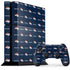 NFL Denver Broncos Blitz Series PS4 Console and Controller Bundle Skin