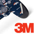 NFL Denver Broncos Blitz Series PS4 Controller Skin