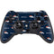 NFL Denver Broncos Blitz Series PS4/PC SCUF Impact Controller Skin