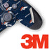 NFL Denver Broncos Blitz Series PS4 Pro/Slim Controller Skin