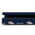 NFL Denver Broncos Blitz Series PS4 Slim Skin