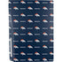 NFL Denver Broncos Blitz Series PS5 Console Skin