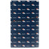 NFL Denver Broncos Blitz Series PS5 Slim Digital Edition Bundle Skin