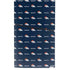 NFL Denver Broncos Blitz Series PS5 Slim Digital Edition Bundle Skin