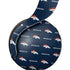 NFL Denver Broncos Blitz Series PULSE 3D Wireless Headset for PS5 Skin
