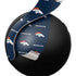 NFL Denver Broncos Blitz Series PULSE 3D Wireless Headset for PS5 Skin