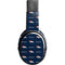 NFL Denver Broncos Blitz Series Skullcandy Crusher Wireless Skin