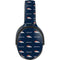 NFL Denver Broncos Blitz Series Skullcandy Venue Skin