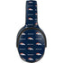 NFL Denver Broncos Blitz Series Skullcandy Venue Skin