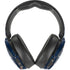 NFL Denver Broncos Blitz Series Skullcandy Venue Skin