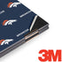 NFL Denver Broncos Blitz Series HP Spectre Skin
